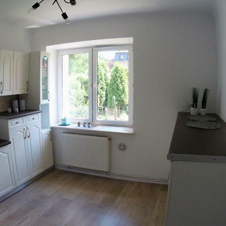 Studio Skarzyko Kamienna Apartment Skarzysko-Kamienna Ngoại thất bức ảnh